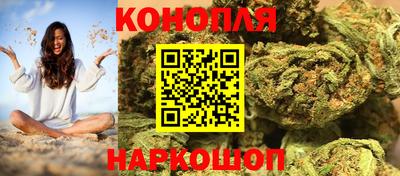 твердый Янаул
