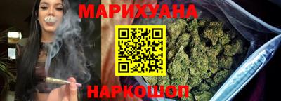 MDMA Premium VHQ Ярославль