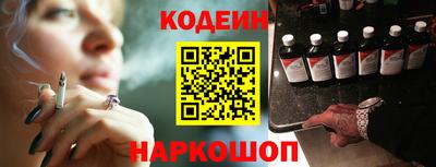 MDMA Premium VHQ Ярославль