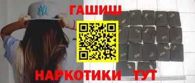 MDMA Premium VHQ Ярославль